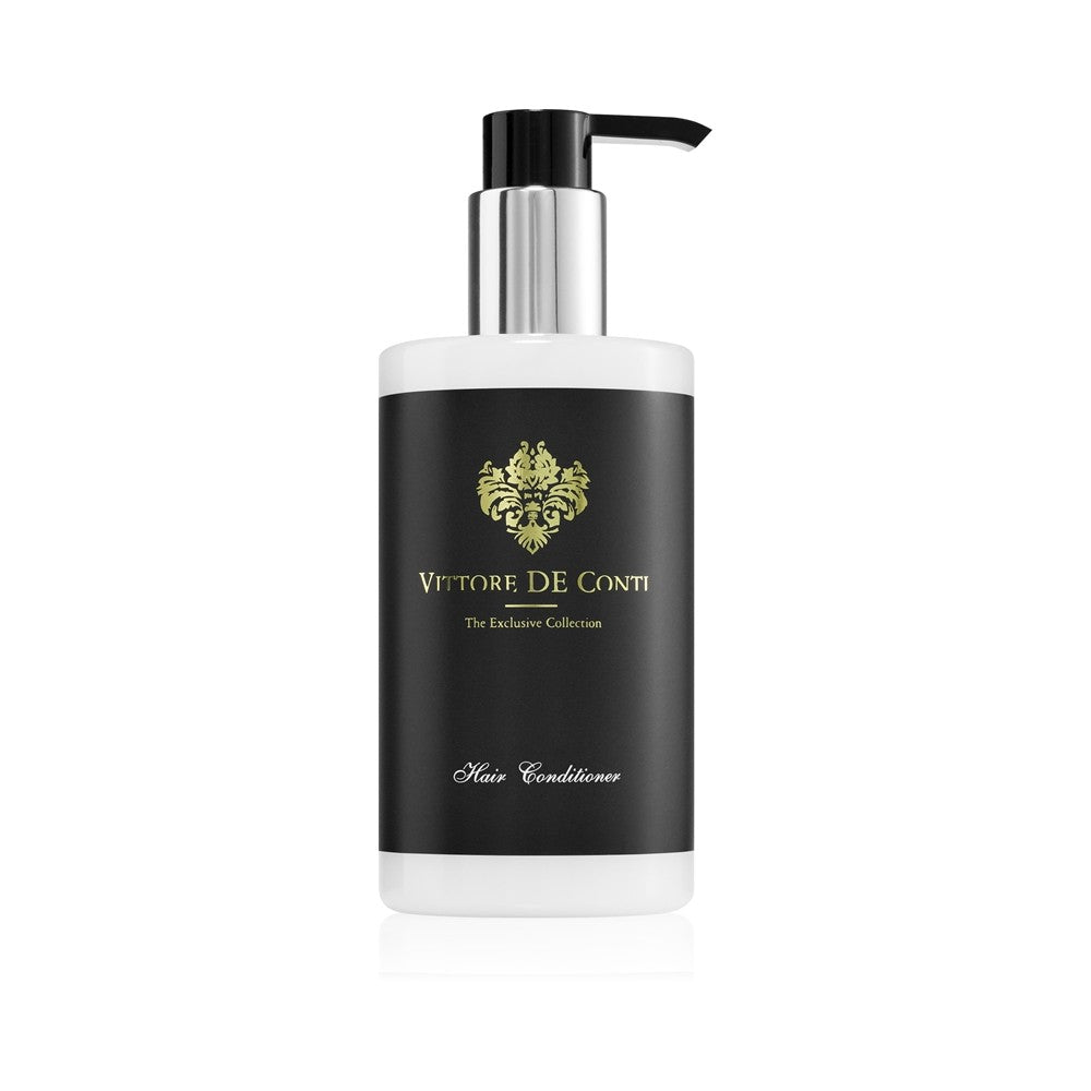 Vittore De Conti Hoitoaine 310 ml — Hoitoaine