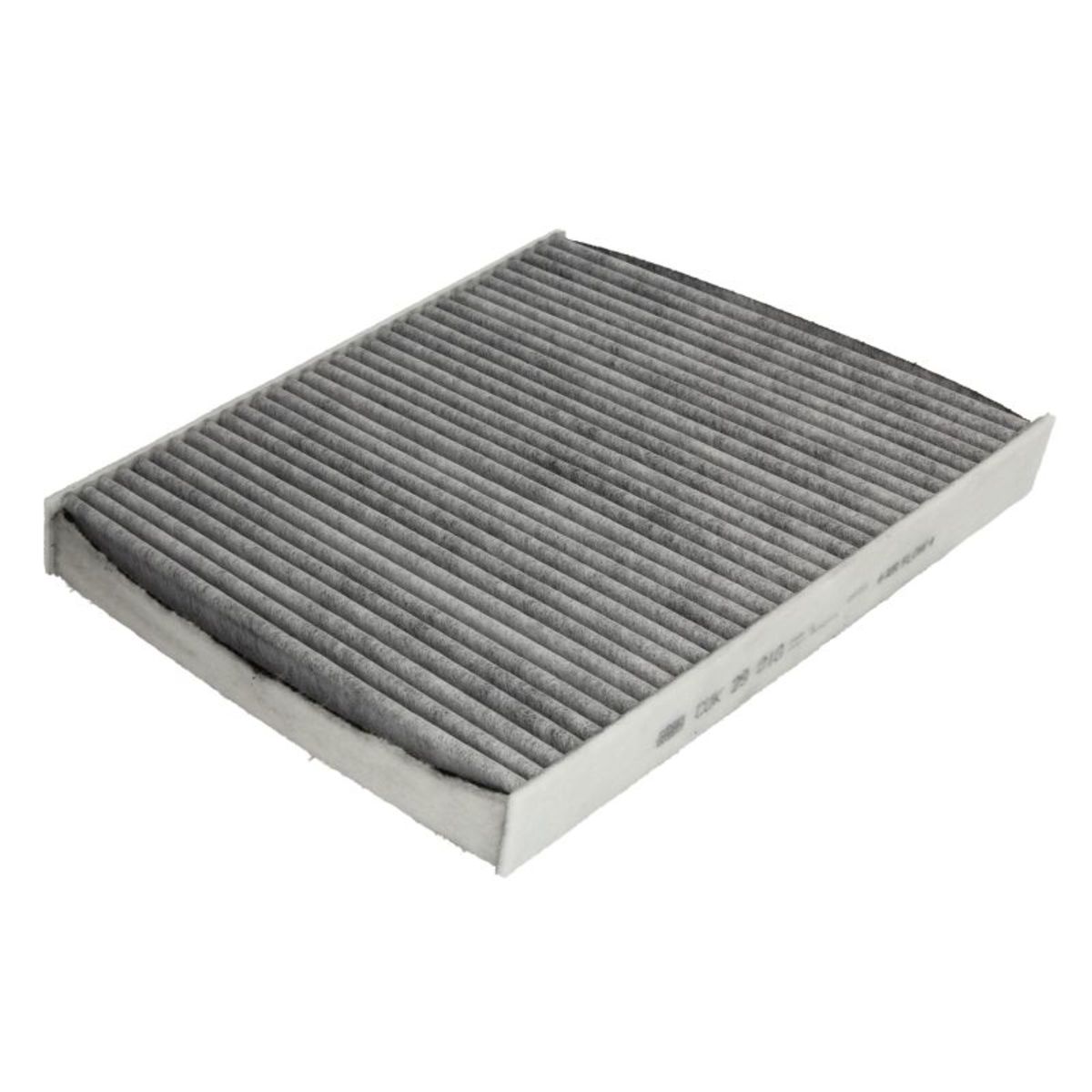 Suodatin, sisäilma MANN-FILTER CUK 29 010