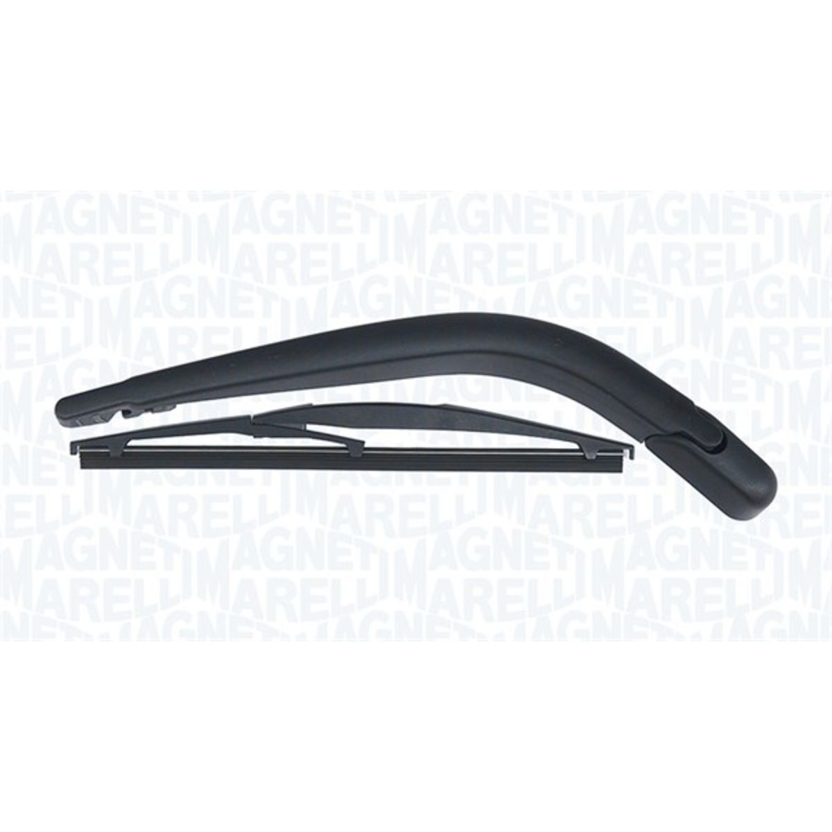 Takalasin pyyhkijä MAGNETI MARELLI 000723180042