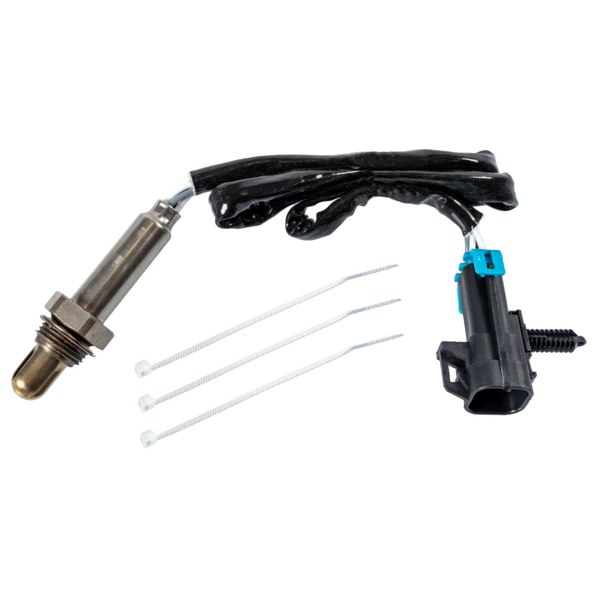 Lambdatunnistin FEBI BILSTEIN 175865