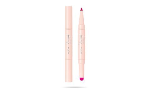 PUPA Milano Pupa Vamp! Creamy Duo Lip Pencil