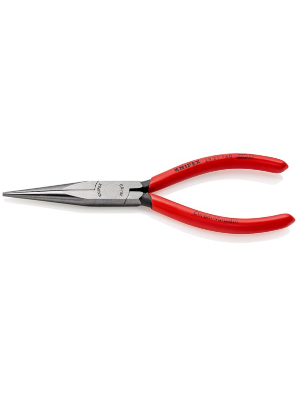 KNIPEX Puhelinpihdit