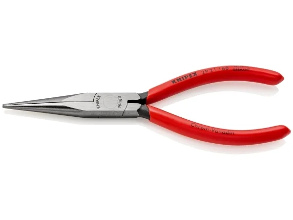 KNIPEX Puhelinpihdit