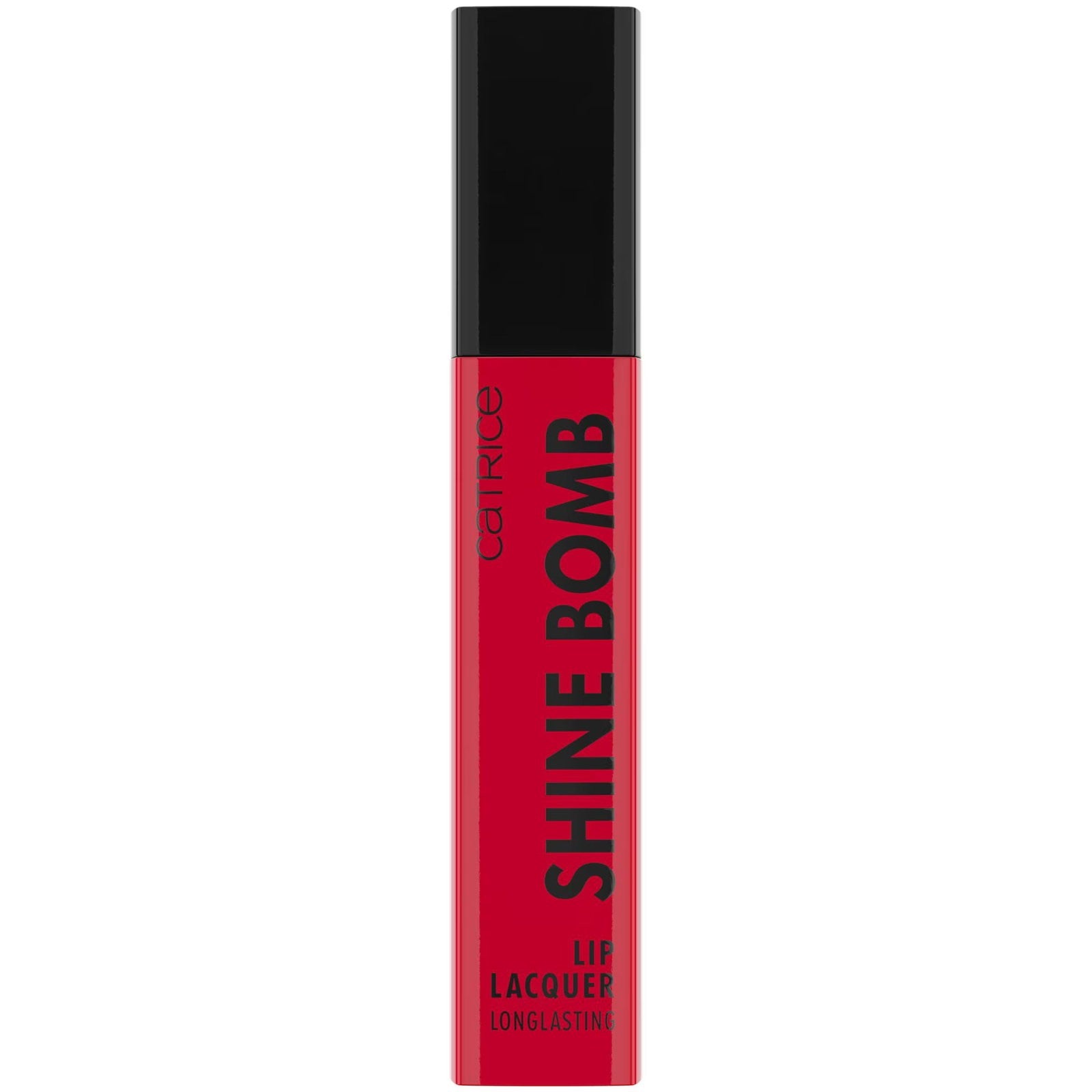 Catrice Shine Bomb Huulipuna 040 About Last Night