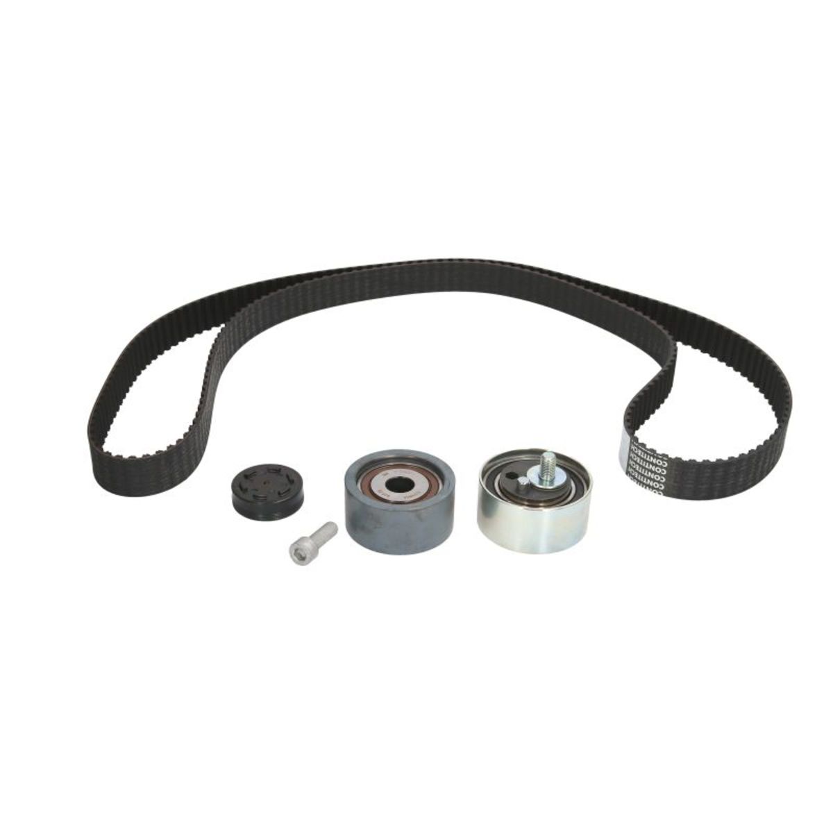 Hammashihnasarja CONTITECH CT1015K1