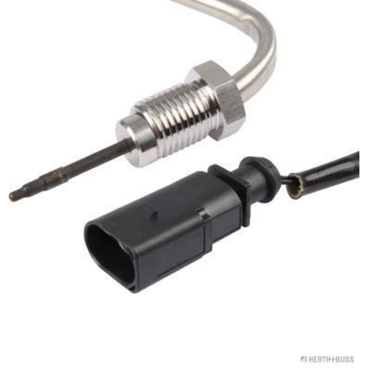Pakokaasun lämpötila-anturi HERTH+BUSS ELPARTS 70683069