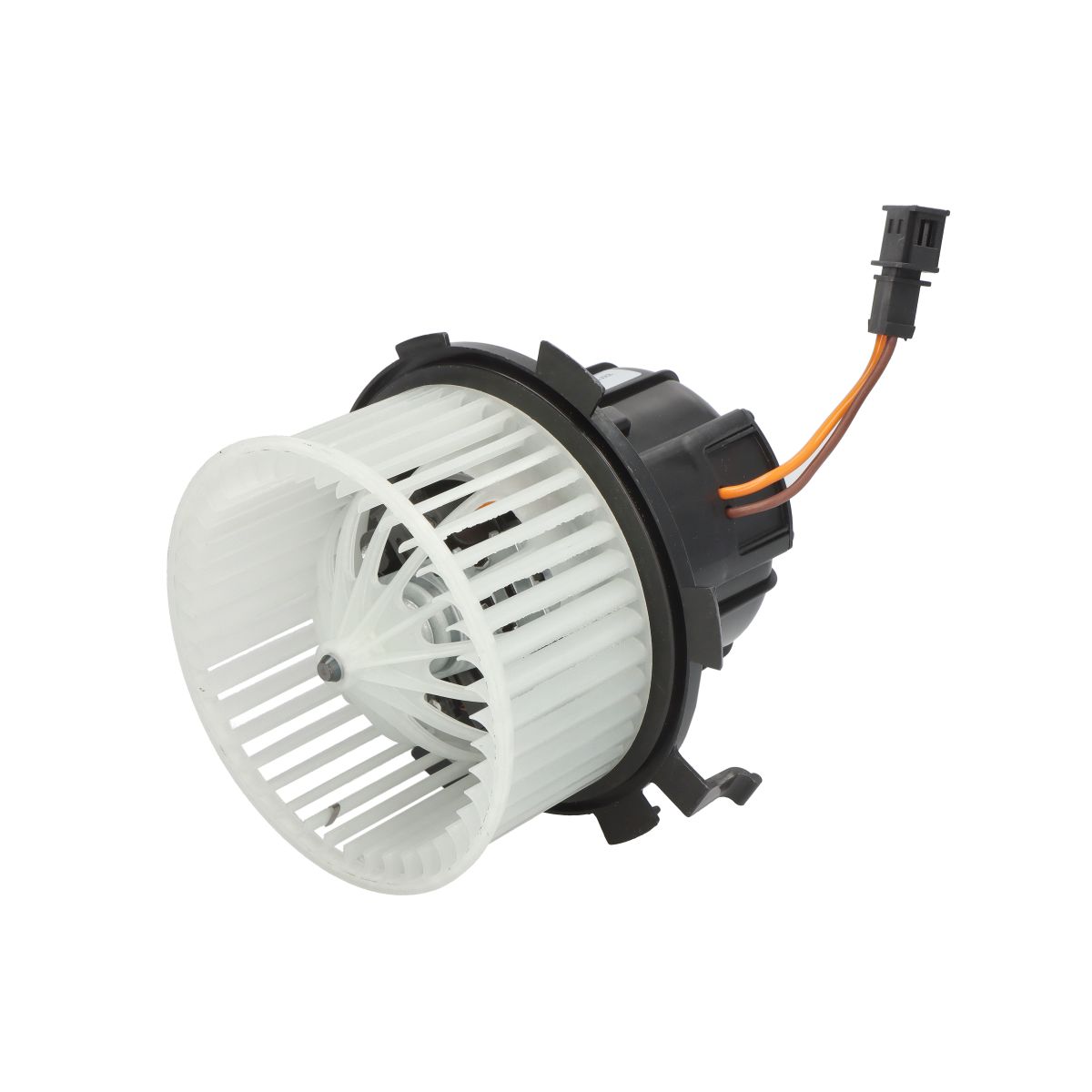 Sisätilapuhallin VALEO 884510