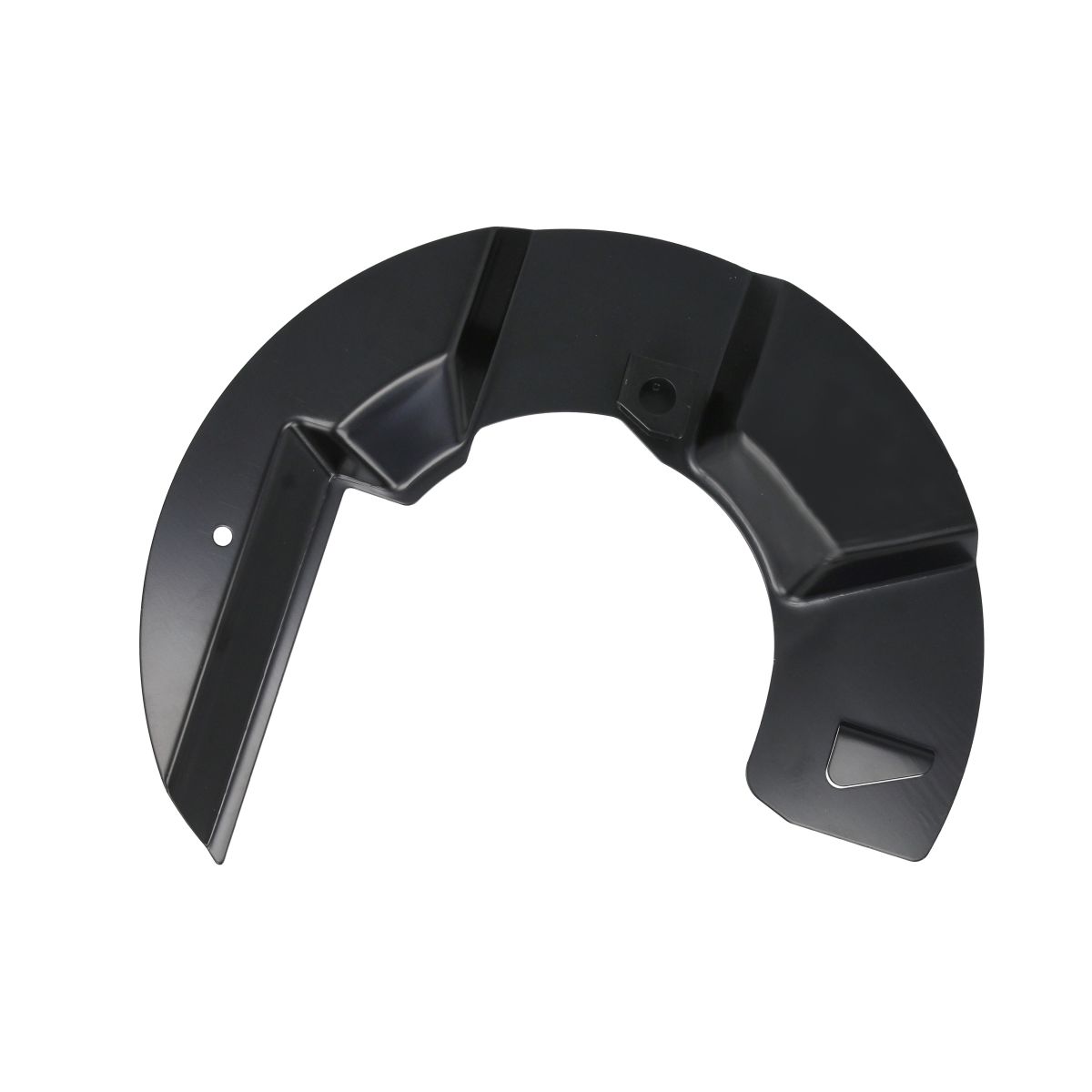Jarrukilpi BLIC 6508-03-6416378K
