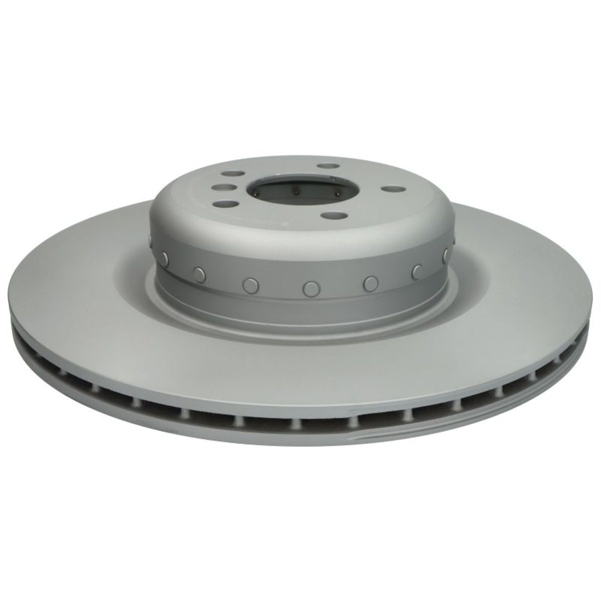 Jarrulevy BOSCH 0 986 479 E29