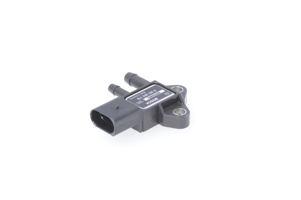 Bosch Paineanturi 0281002710