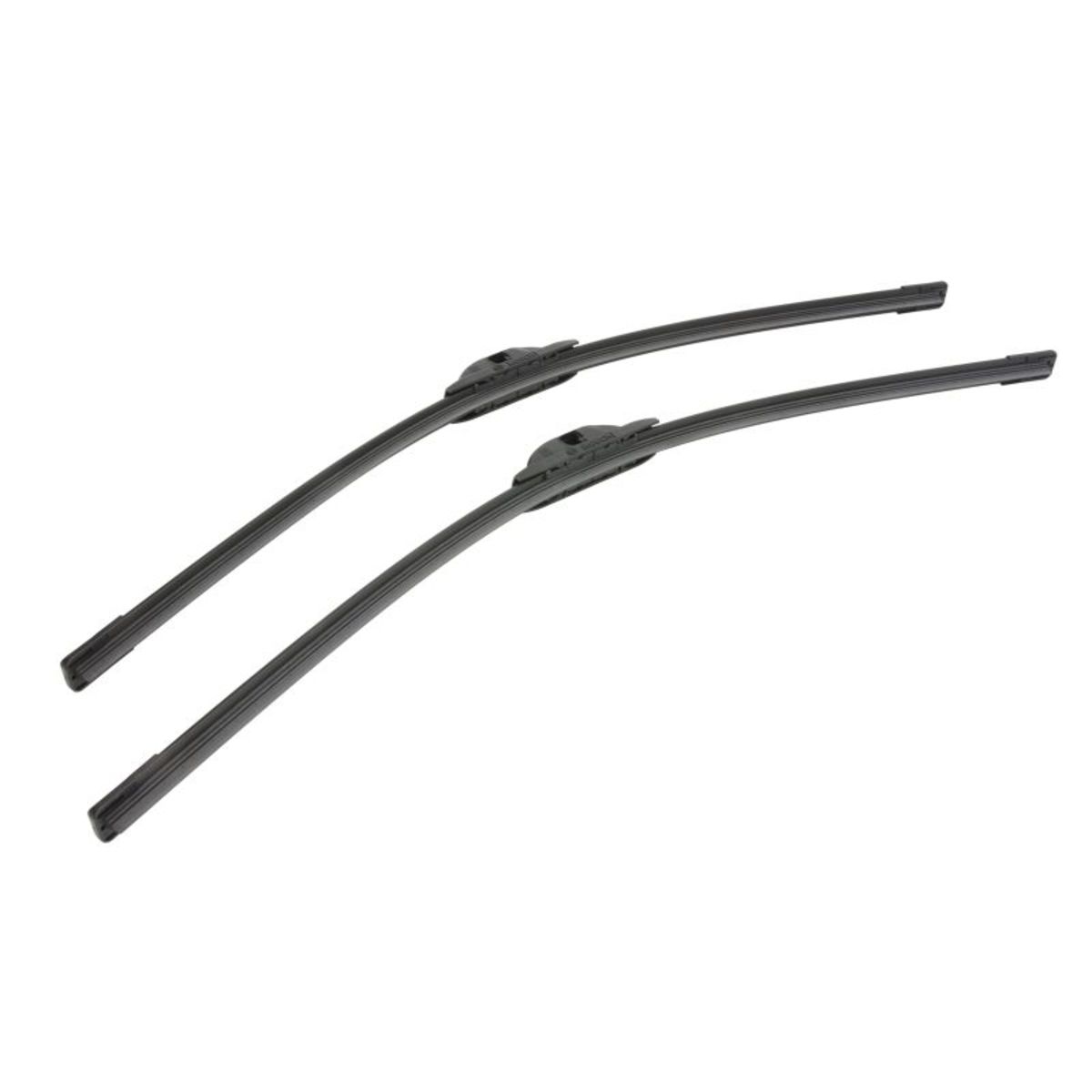 Pyyhkijänsulka BOSCH 3 397 009 096