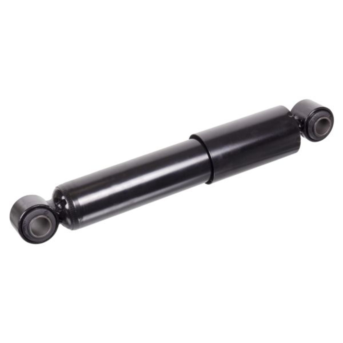 Iskunvaimennin FEBI BILSTEIN 20282
