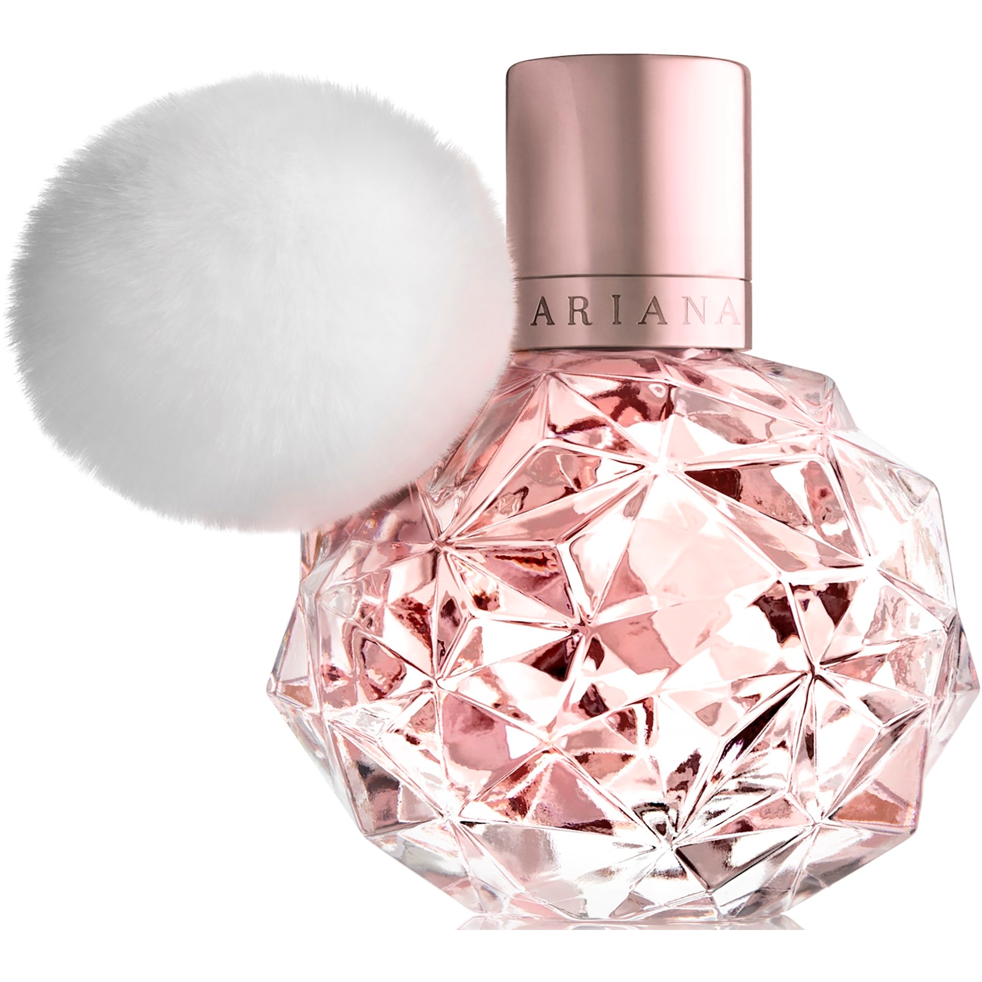 Ariana Grande Ari Edp 50ml