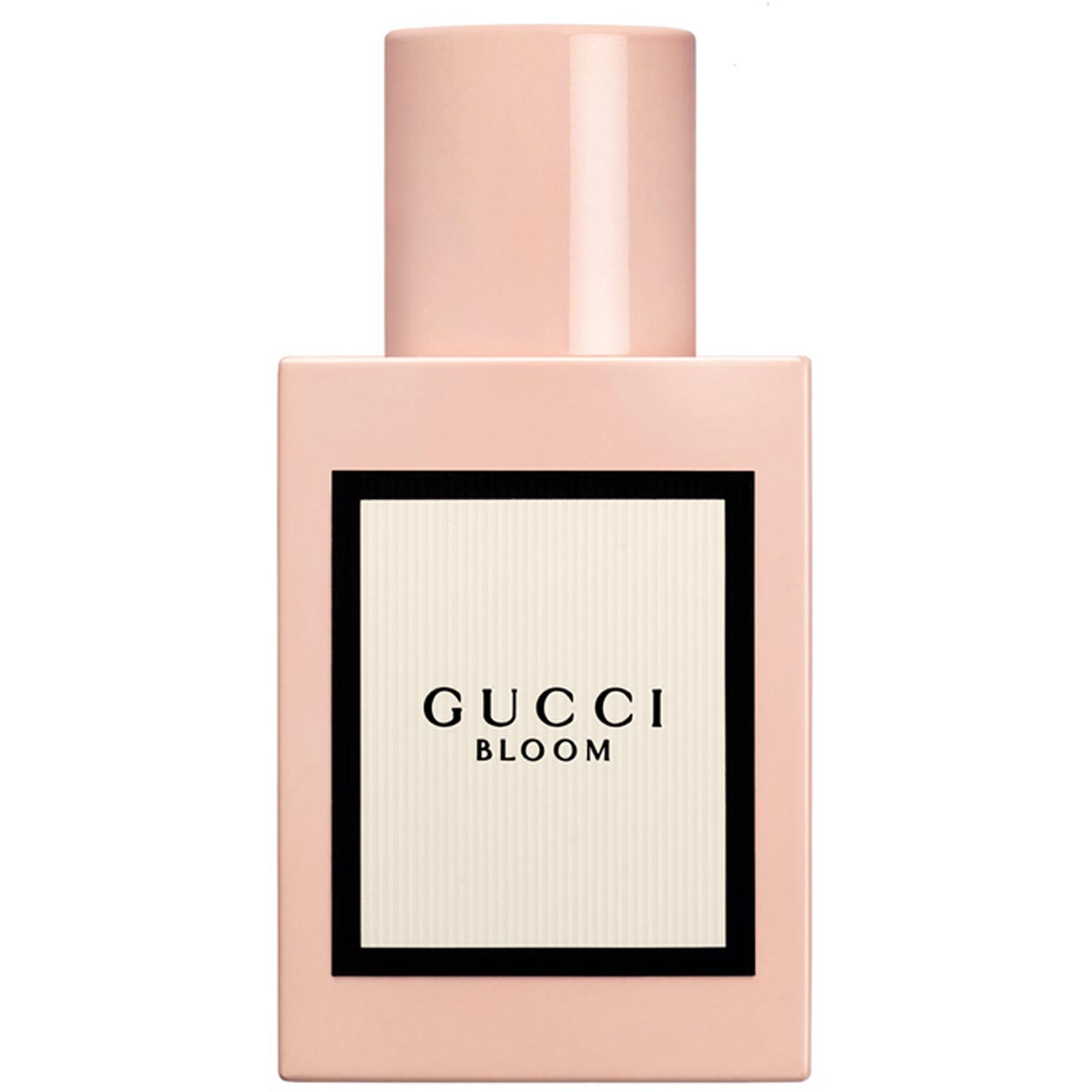Gucci Bloom EDP 30 ml