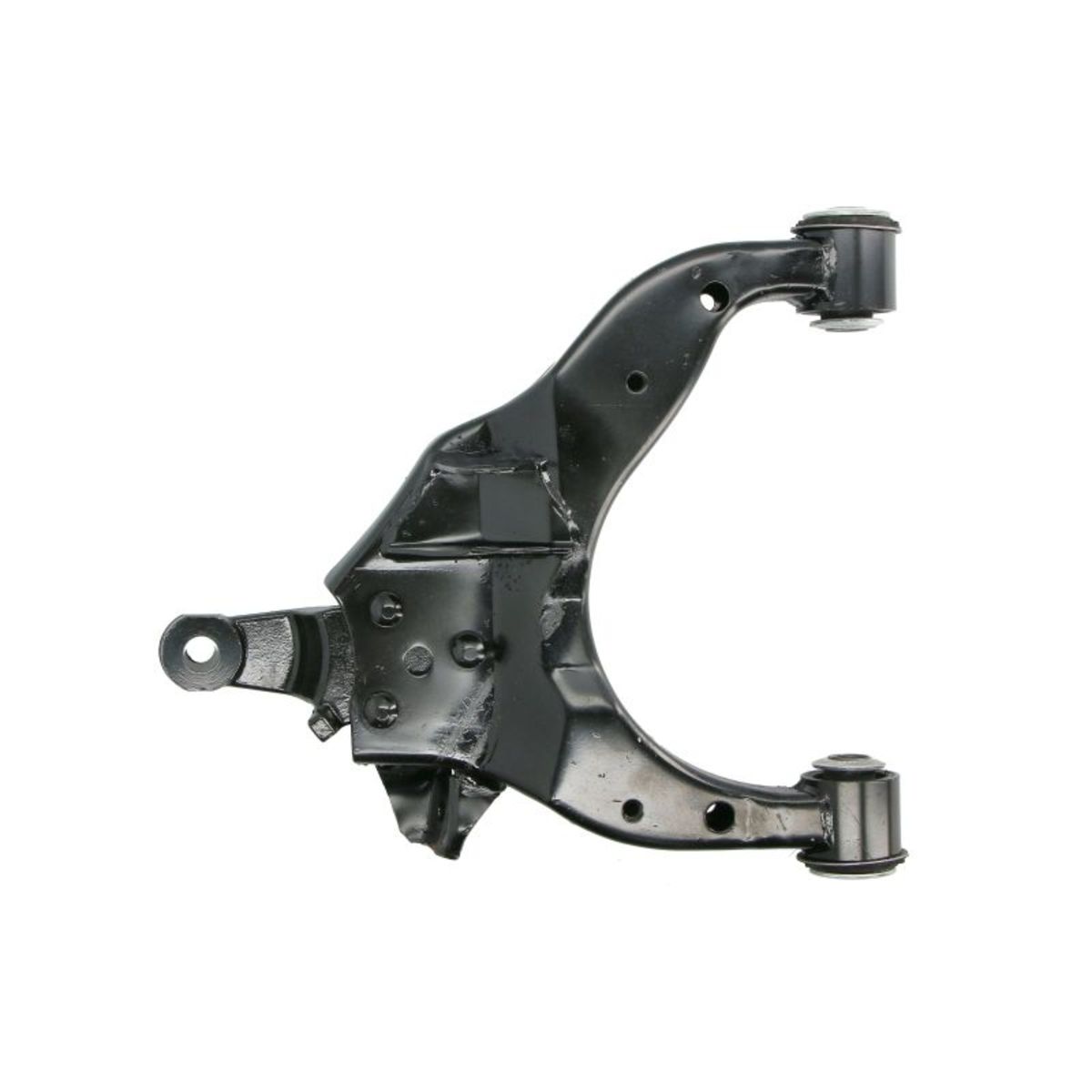 Tukivarsi CTR CQ0297L