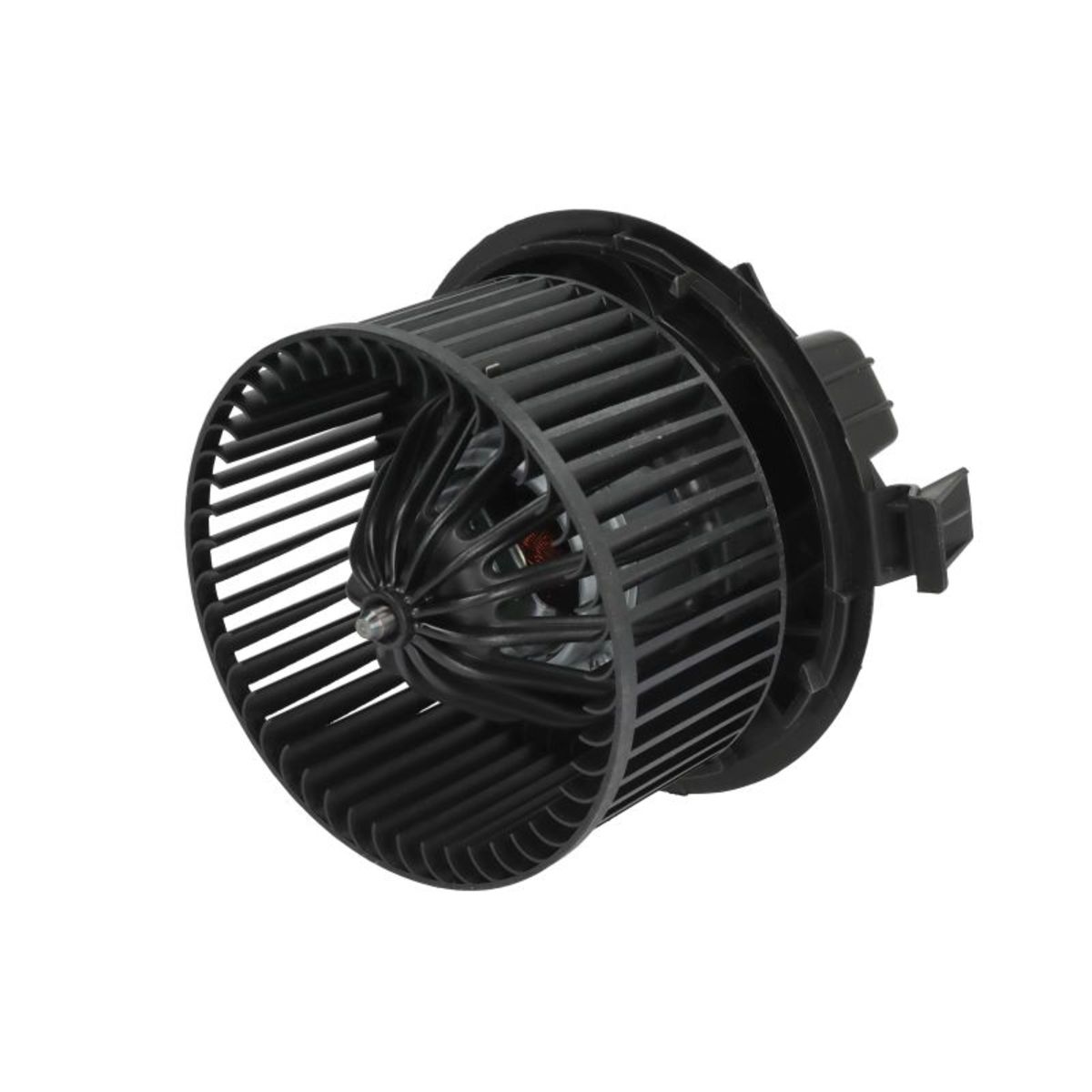 Sisätilapuhallin VALEO 884630