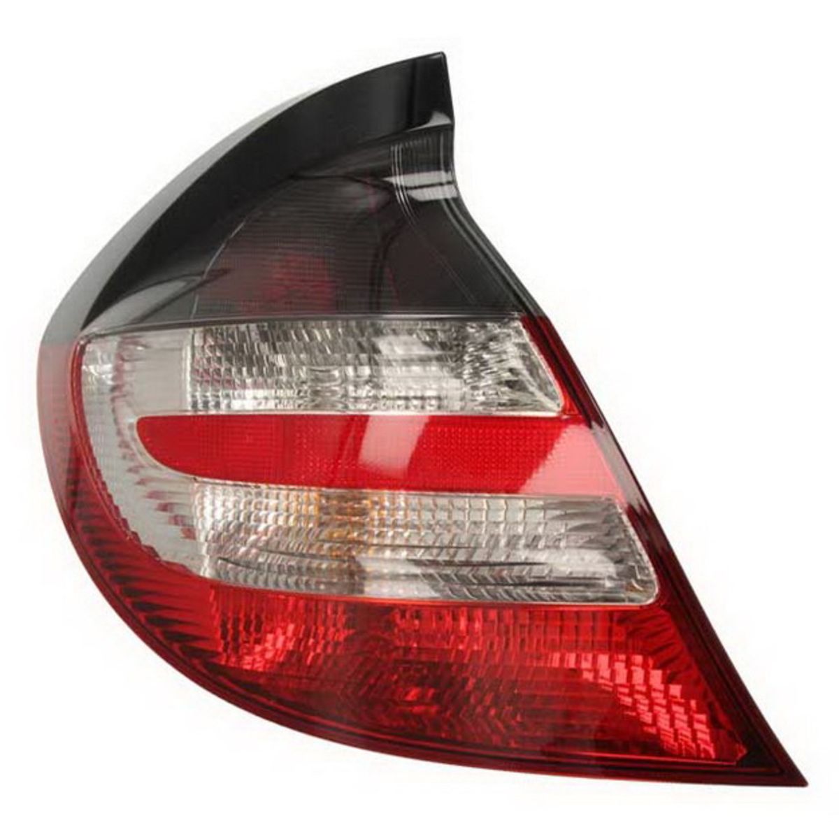 Takavalo MAGNETI MARELLI 714027740701