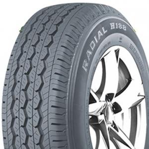 Westlake H188 205/70R15 106R C