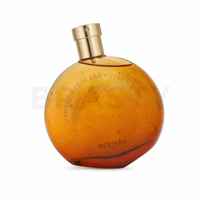 Hermes L ́Ambre des Merveilles EDP - 100 ml