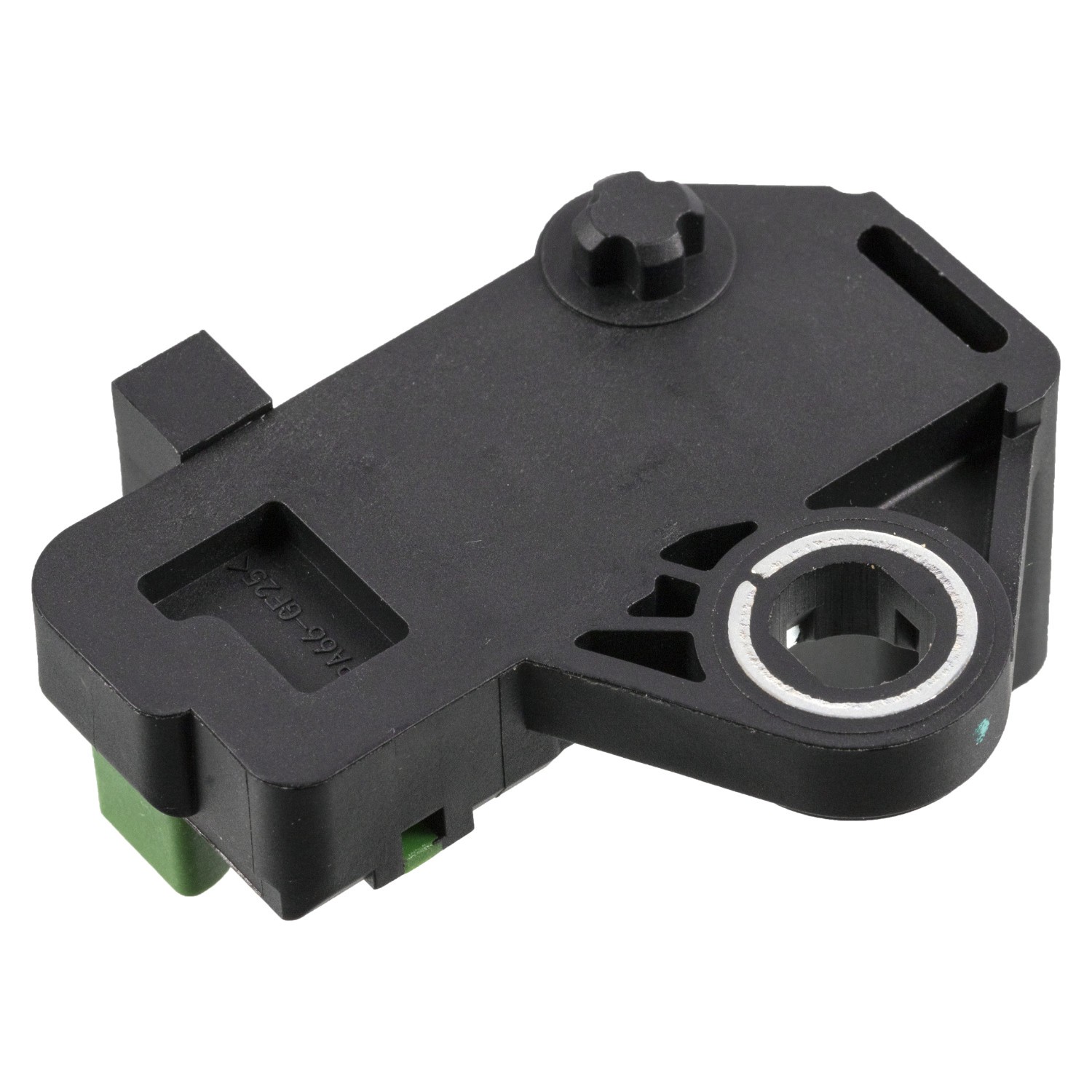 Impulssianturi, kampiakseli FEBI BILSTEIN 184577