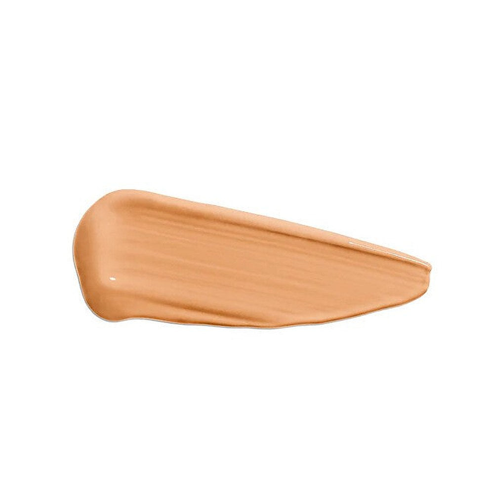 Make up for ever HD Skin Hydrating -peitevoide silmänaluselle 4,7 ml - sävy: 3.3(R) pekaanipähkinä