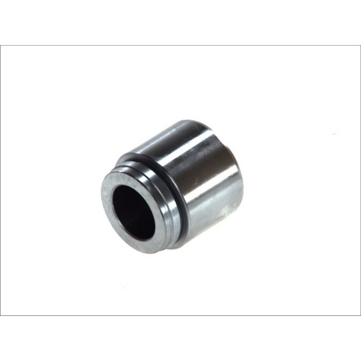 Mäntä, jarrusatula AUTOFREN SEINSA D02537