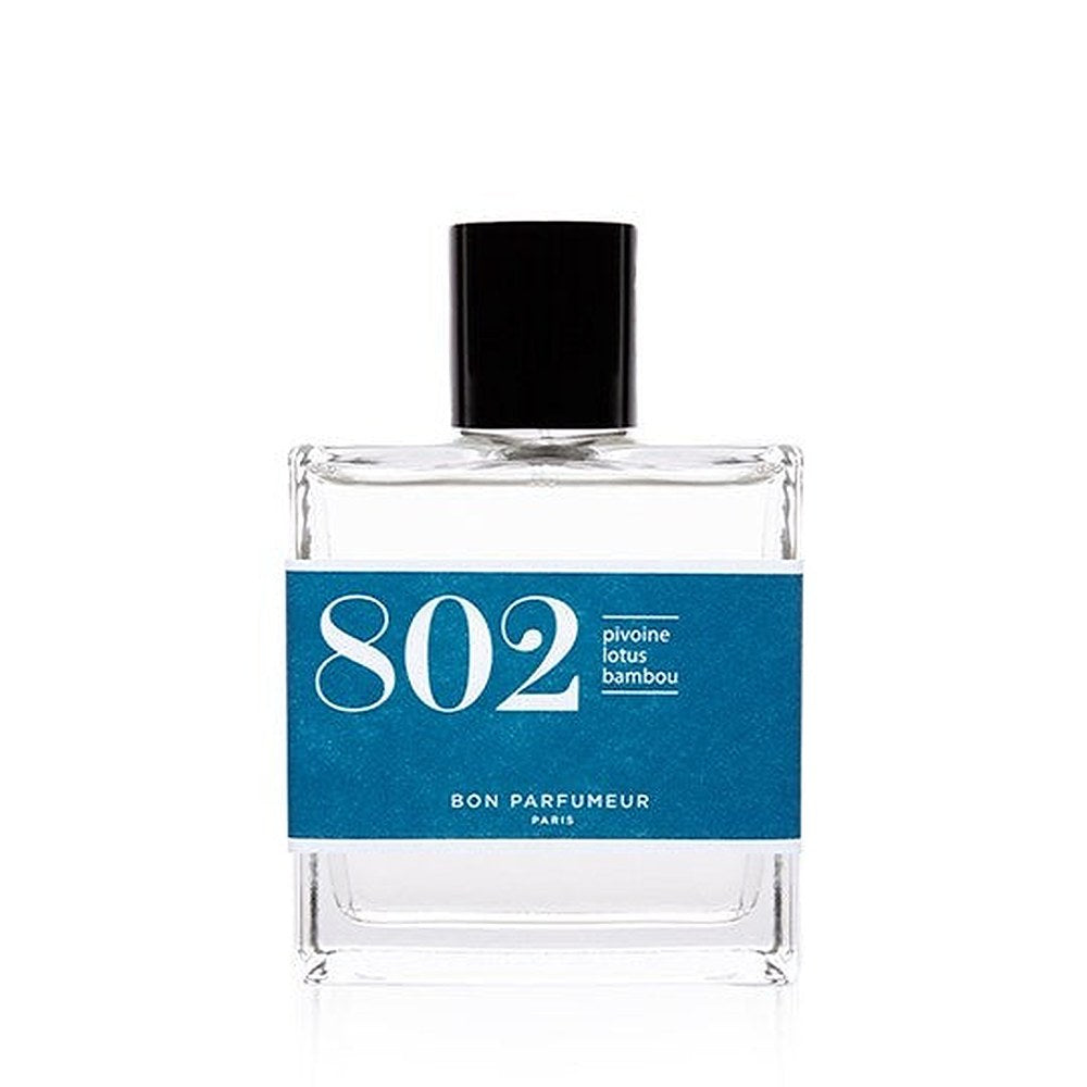Bon Parfumeur Bon Parfumeur 802 Eau de Parfum 15 ml
