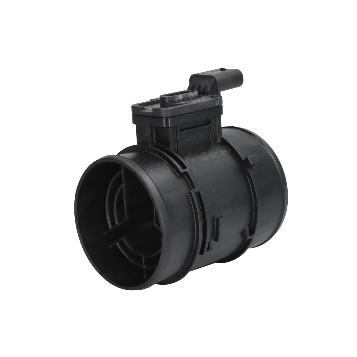 Ilmamassamittari Schaeffler Vitesco 574 0019 10