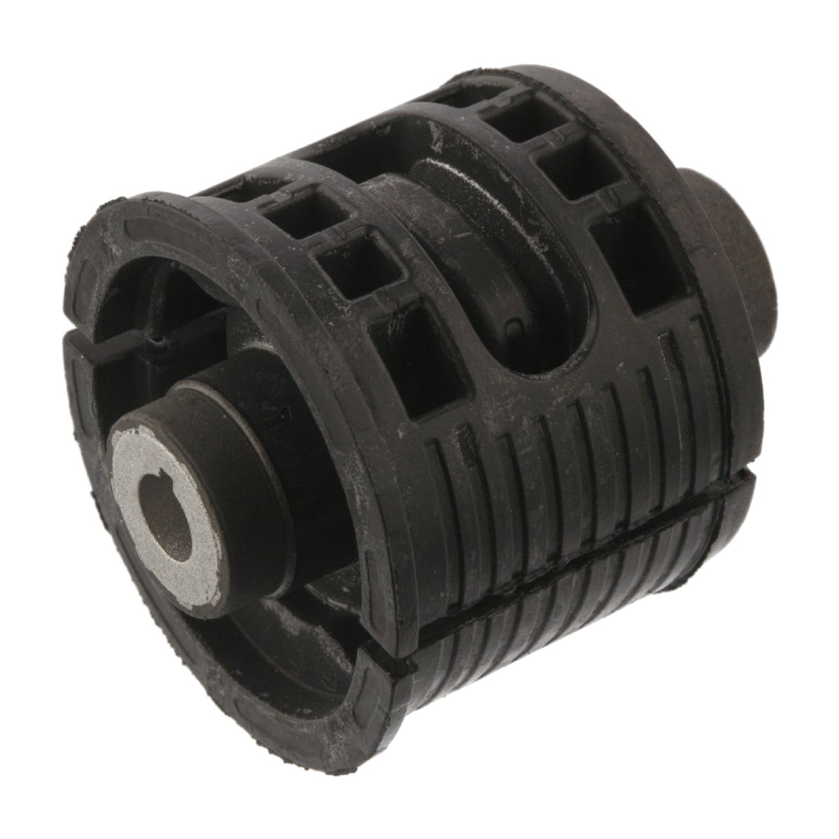 Akselinripustus FEBI BILSTEIN 43743