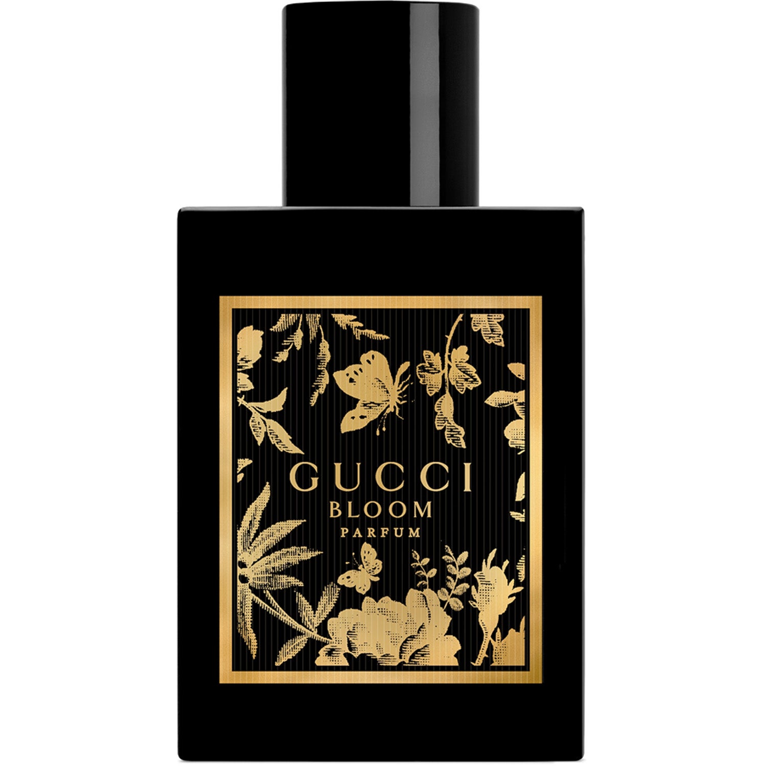 Gucci Bloom Parfum Parfum - 50 ml