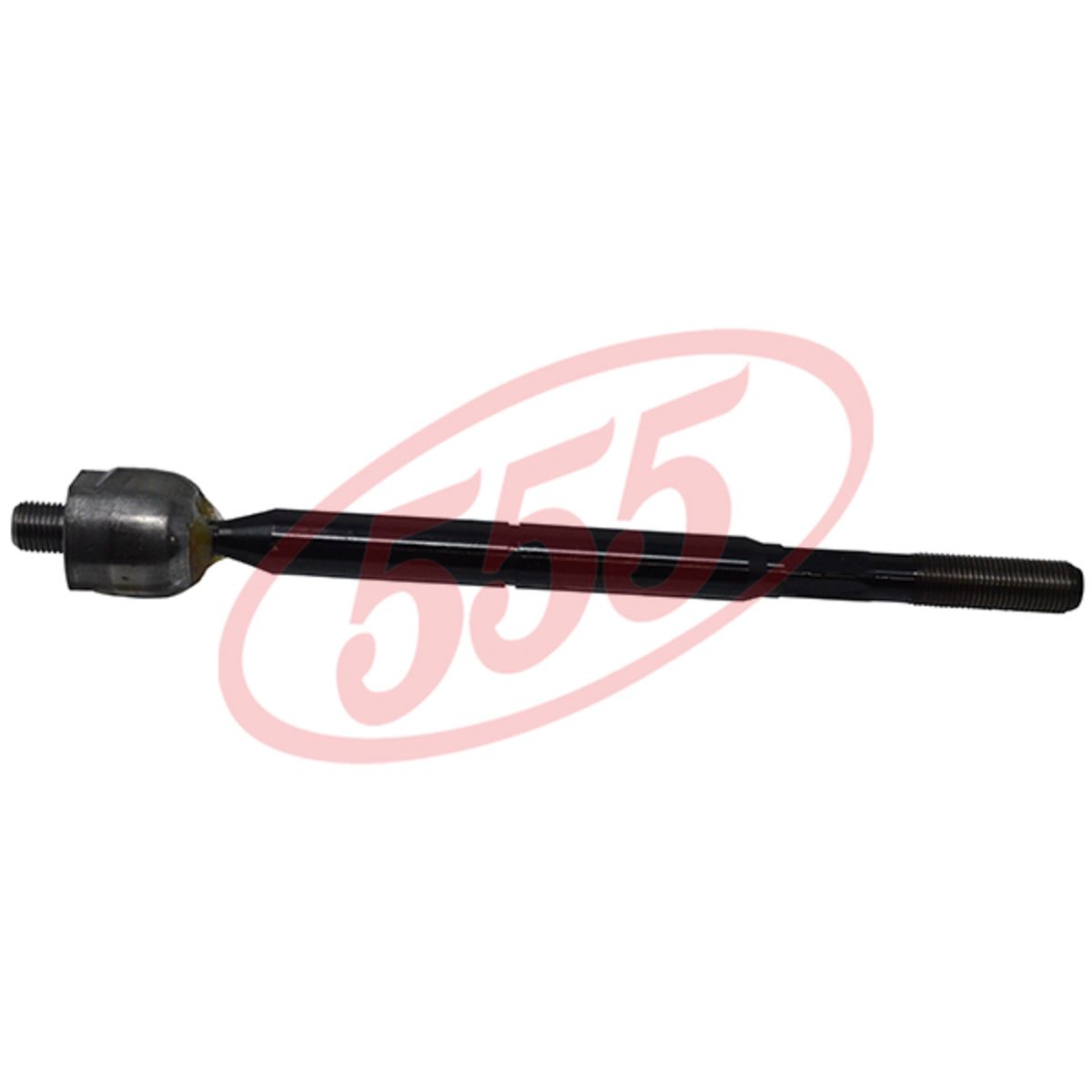 Raidetangon pää, suora 555 SR-3930