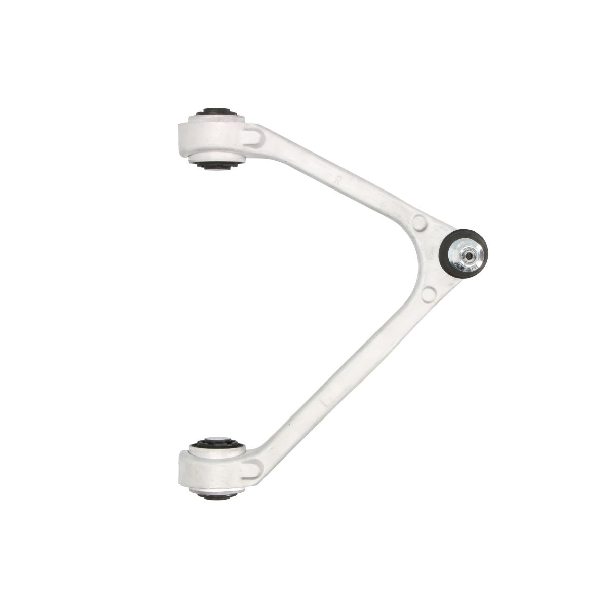 Tukivarsi REINHOCH RH04-5070