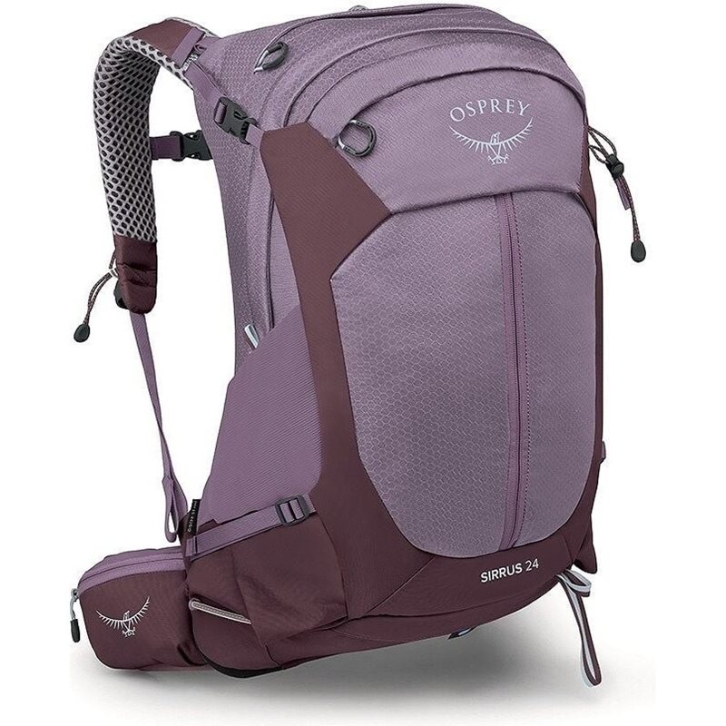 Osprey Sirrus 24 W ́S Purple Dusk