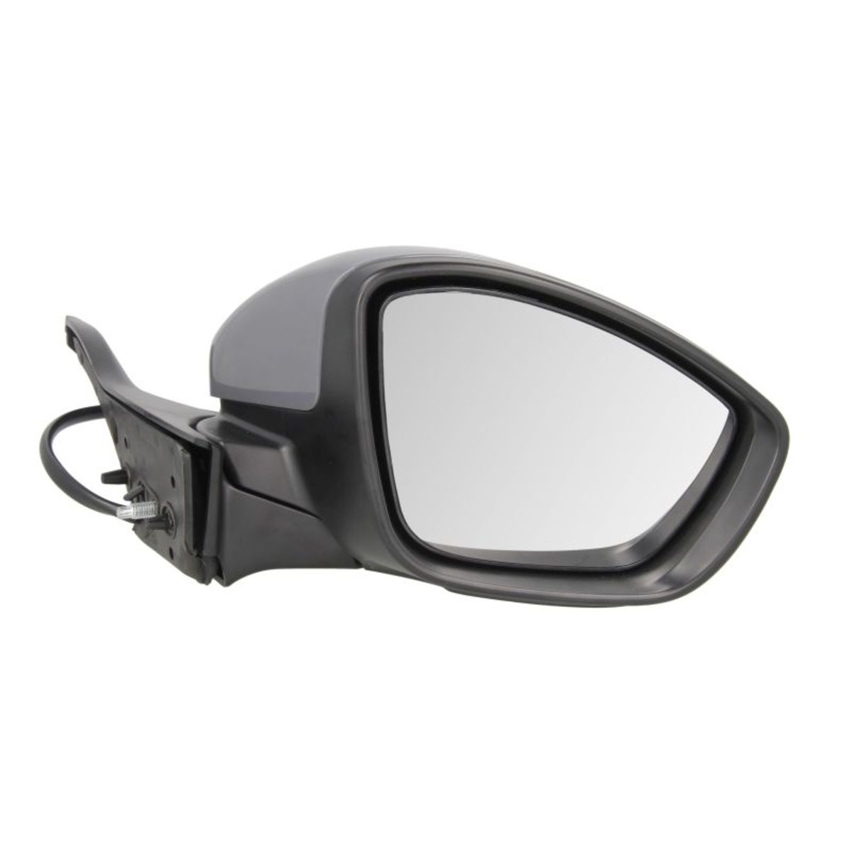 Ulkopeili ALKAR 6152296