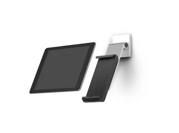 DURABLE TABLETTITELINE PRO seinä