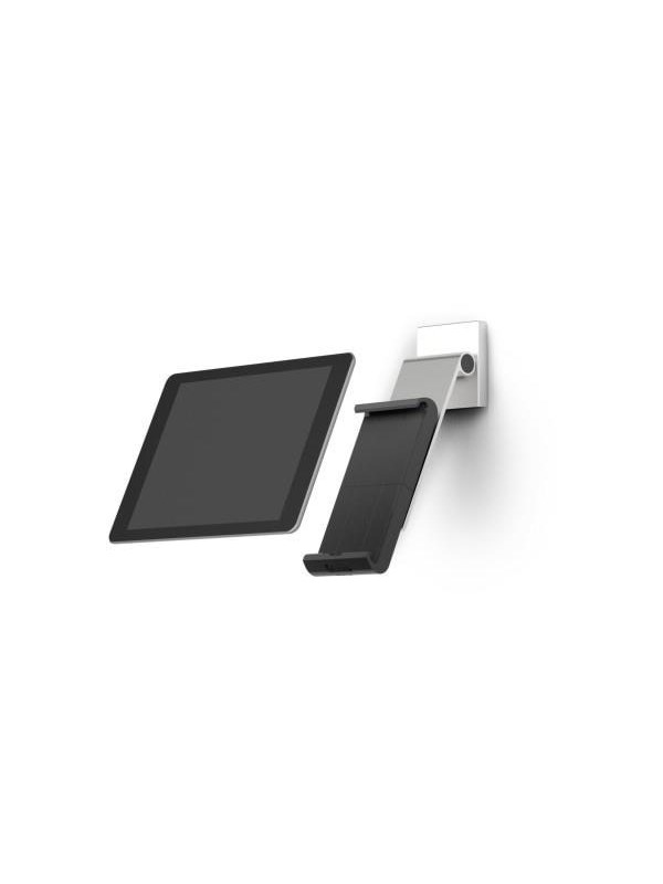 DURABLE TABLETTITELINE PRO seinä