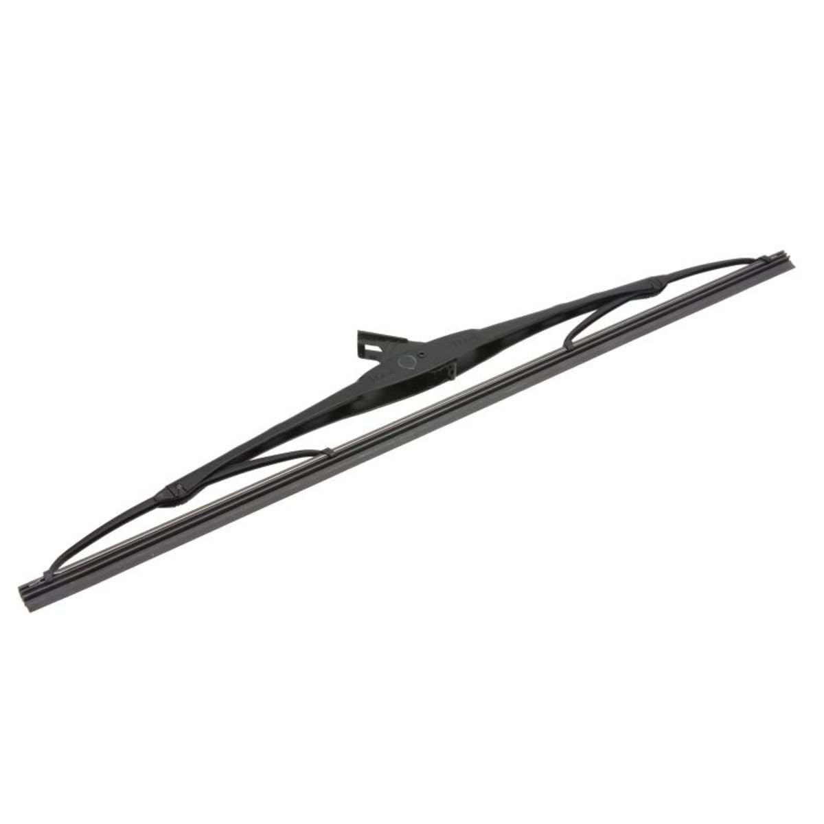 Pyyhkijänsulka VALEO 574147
