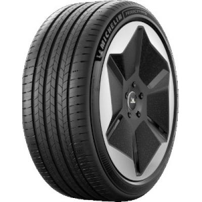 Michelin Primacy 5 Energy ( 235/50 R20 104W XL EV Suitable, vanteen suojalistalla (FSL) )
