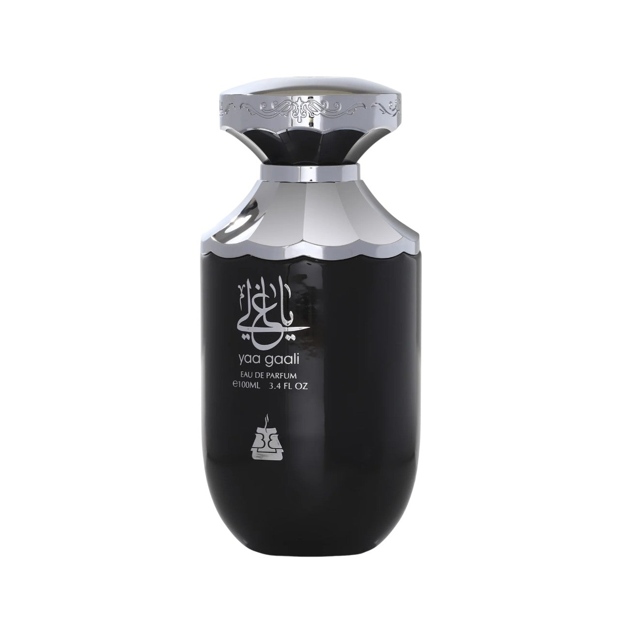 Bait al bakhoor Yaa Gaali EDP - 100 ml
