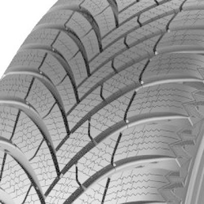 Semperit Speed-Grip 5 ( 205/55 R16 91H EVc )
