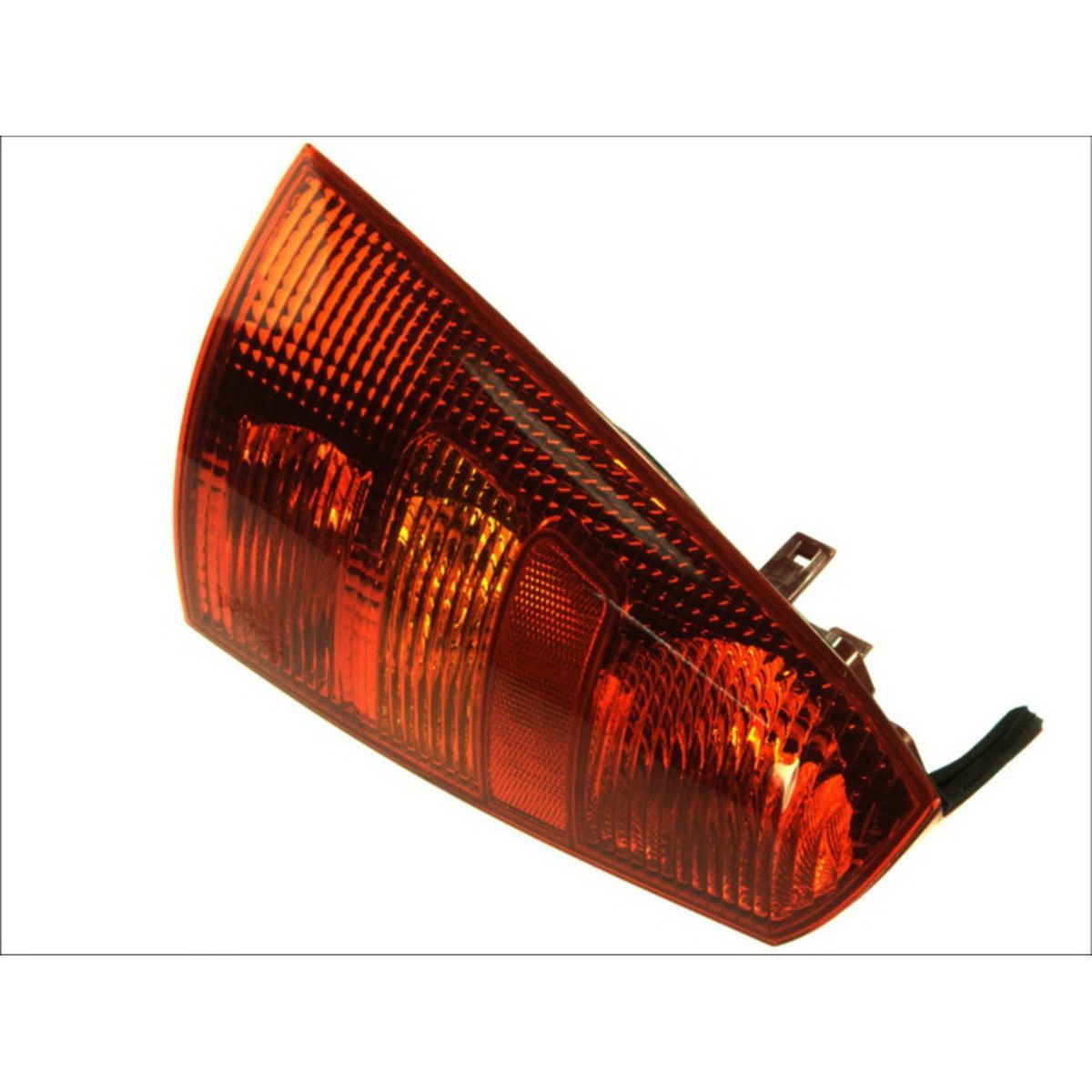 Takavalo ABAKUS 431-1950L-LD-UE