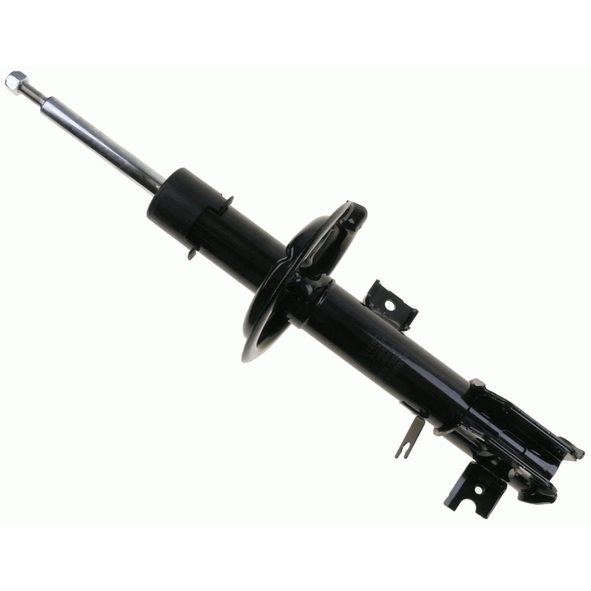 Iskunvaimennin SACHS 312 821