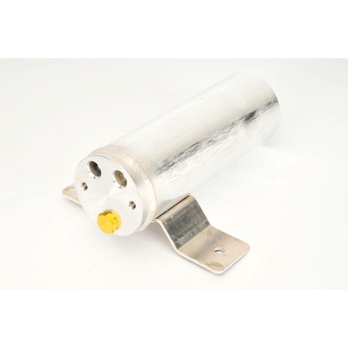 Kuivain, ilmastointilaite NRF 33162