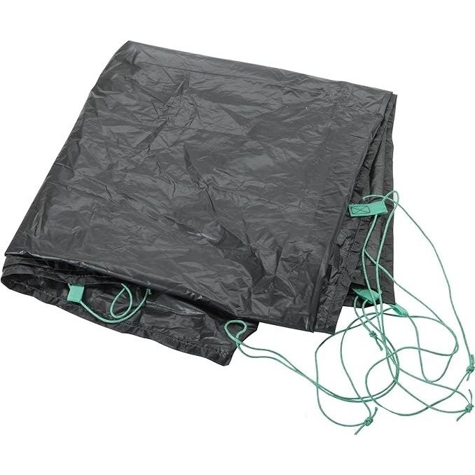 Big Agnes Footprint String Ridge Vst 1.5