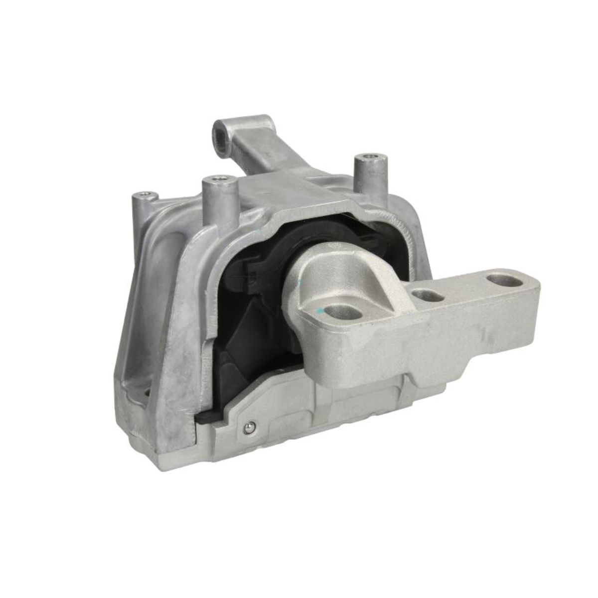 Moottorin tuki REINHOCH RH11-0060