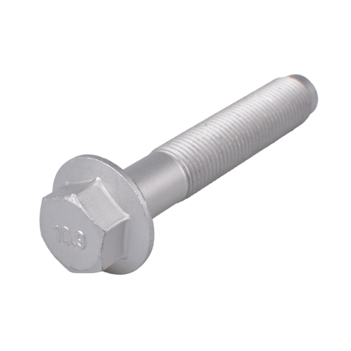 Ruuvi TEDGUM TED31153