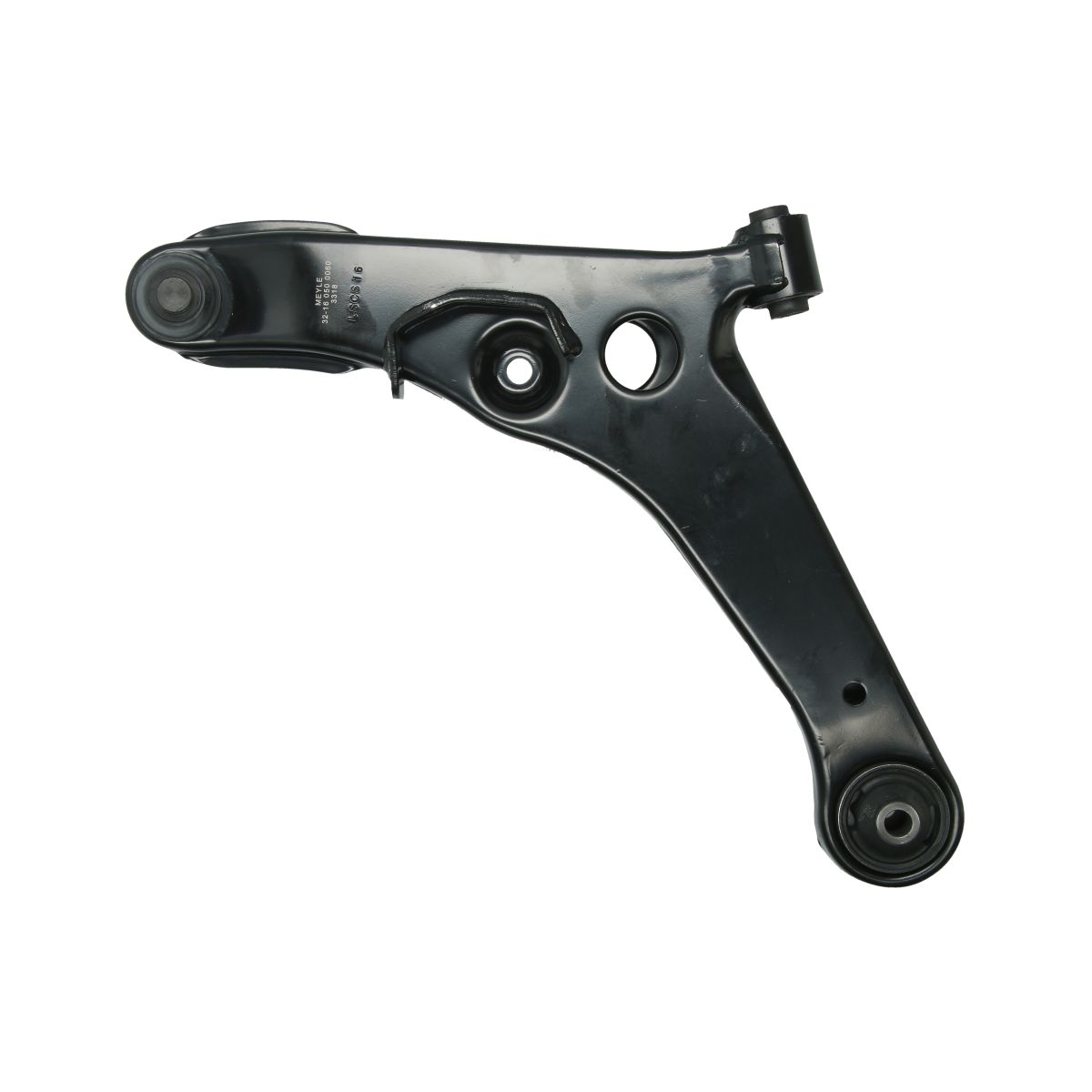 Tukivarsi MEYLE 32-16 050 0060