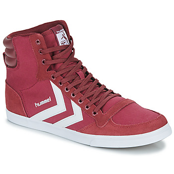 Kengät hummel HUMMEL SLIMMER STADIL HIGH 39