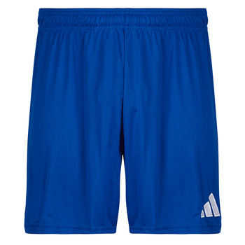 ADIDAS PERFORMANCE Urheiluhousut 'Ent26' sininen / valkoinen