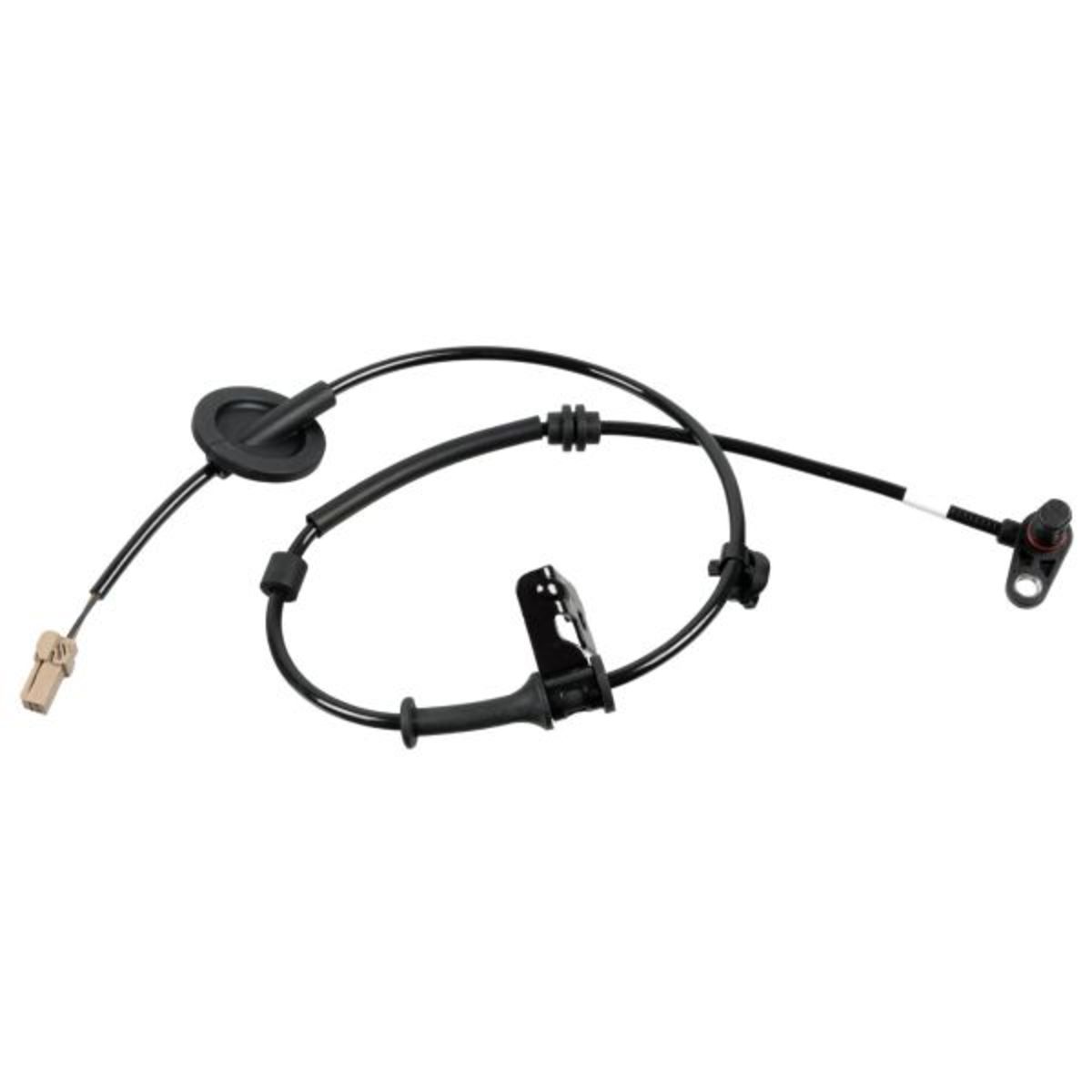 ABS-anturi FEBI BILSTEIN 178005